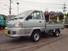 TOYOTA TOWNACE TRUCK