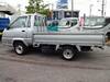 TOYOTA TOWNACE TRUCK