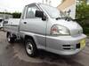 TOYOTA TOWNACE TRUCK