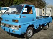 1985 ISUZU OTHER