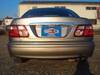 NISSAN BLUEBIRD SYLPHY