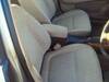 NISSAN BLUEBIRD SYLPHY
