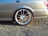 NISSAN BLUEBIRD SYLPHY