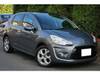 CITROEN CITROEN C3