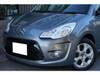 CITROEN CITROEN C3