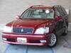TOYOTA CROWN ESTATE