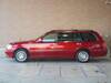 TOYOTA CROWN ESTATE