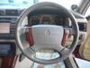 TOYOTA CROWN ESTATE