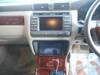 TOYOTA CROWN ESTATE