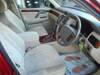 TOYOTA CROWN ESTATE