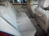 TOYOTA CROWN ESTATE