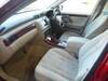 TOYOTA CROWN ESTATE