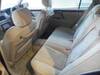 TOYOTA CROWN ESTATE
