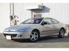 PEUGEOT 406