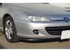 PEUGEOT 406