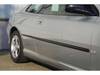 PEUGEOT 406