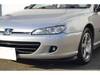 PEUGEOT 406
