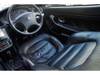 PEUGEOT 406