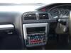 PEUGEOT 406