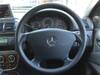 MERCEDES BENZ M CLASS