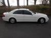 MERCEDES BENZ E-CLASS