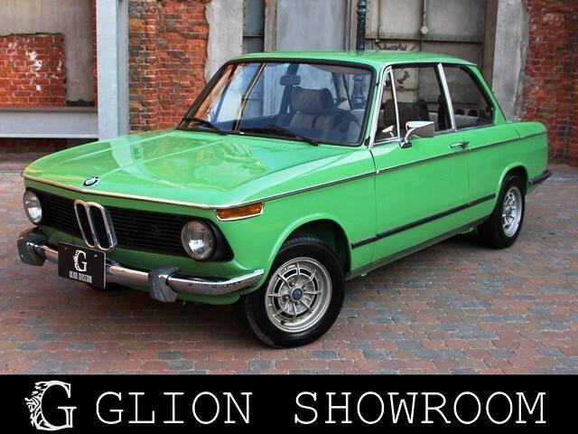 BMW 2002 For Sale >> 2002 BMW 2002 For Sale >> 2002