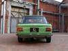 BMW 2002