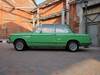 BMW 2002