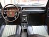 BMW 2002