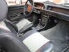 BMW 2002