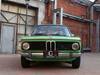 BMW 2002