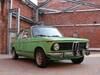 BMW 2002