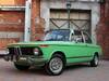 BMW 2002