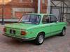 BMW 2002