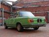 BMW 2002
