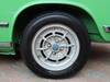 BMW 2002