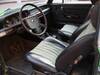 BMW 2002