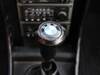 BMW 2002