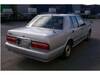 NISSAN CEDRIC