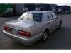 NISSAN CEDRIC