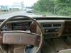 CADILLAC FLEETWOOD