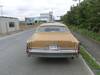 CADILLAC FLEETWOOD