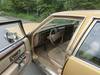 CADILLAC FLEETWOOD