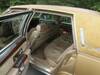 CADILLAC FLEETWOOD