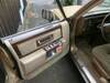 CADILLAC FLEETWOOD