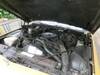 CADILLAC FLEETWOOD
