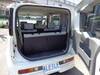 NISSAN CUBE CUBIC