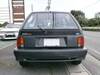 FORD FESTIVA