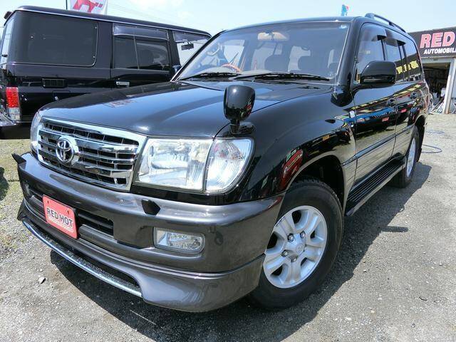 Toyota usa sale