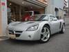 OPEL SPEEDSTER